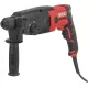 Перфоратор Skil RH1109SE00 кейс