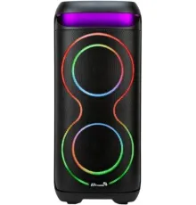 Беспроводная колонка Eltronic 30-44 Dance Box 900