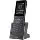 IP-телефон Linkvil W611W