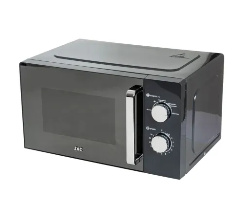 Микроволновая печь JVC JK-MW148M