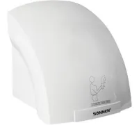 Сушилка для рук Sonnen HD-688 604192