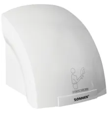 Сушилка для рук Sonnen HD-688 604192