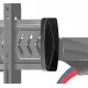 Кронштейн для телевизора Onkron NP47