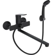 Смеситель Econoce EC0807BL