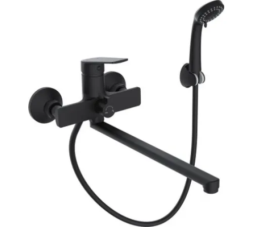 Смеситель Econoce EC0807BL