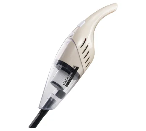 Пылесос Galaxy Line GL6225