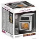 Аэрогриль аэрофритюрница ProfiCook PC-FR 1200 H