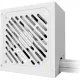 Блок питания Gigabyte P650SS Ice