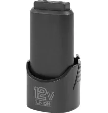 Аккумулятор Daewoo Power DABT 2012Li 12В/2 Ач