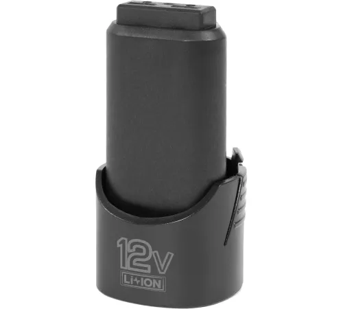 Аккумулятор Daewoo Power DABT 2012Li 12В/2 Ач