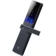 Дверной замок Viomi smart door lock Guard2 LBT51B