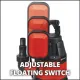 Дренажный насос Einhell GC-SP 2275 4181520