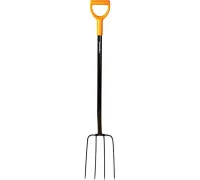 Вилы Fiskars 1003459