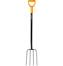 Вилы Fiskars 1003459