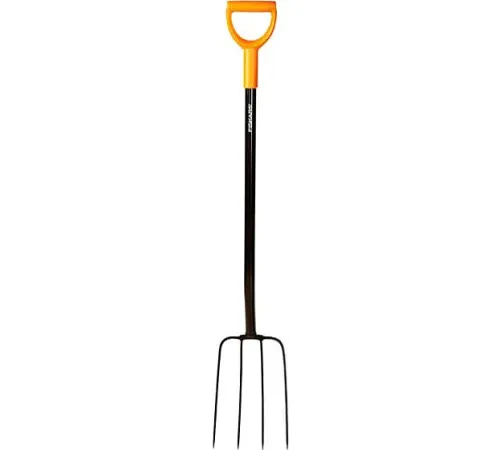 Вилы Fiskars 1003459