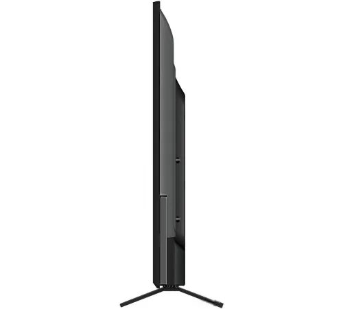 Телевизор Leff 32F240S