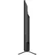 Телевизор Leff 32F240S