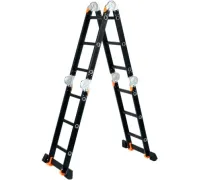 Лестница-трансформер Startul ST9930-04