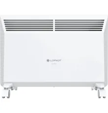 Конвектор Loriot LHCI-1500 KM