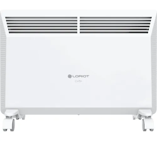 Конвектор Loriot LHCI-1500 KM