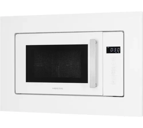 Микроволновая печь Hiberg i-VM 6502 W