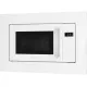 Микроволновая печь Hiberg i-VM 6502 W