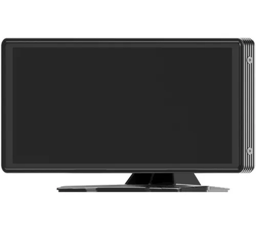 Видеорегистратор NAVITEL DS810