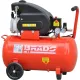 Компрессор Brado AR50B