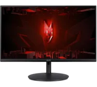 Игровой монитор Acer XF240YX1bmiiphx UM.QX0CD.102