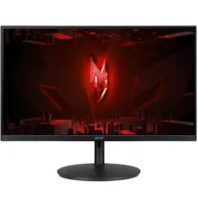 Игровой монитор Acer XF240YX1bmiiphx UM.QX0CD.102