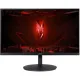 Игровой монитор Acer XF240YX1bmiiphx UM.QX0CD.102