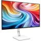 Игровой монитор Acer CE270UXwmiipprx UM.GCXCD.X01