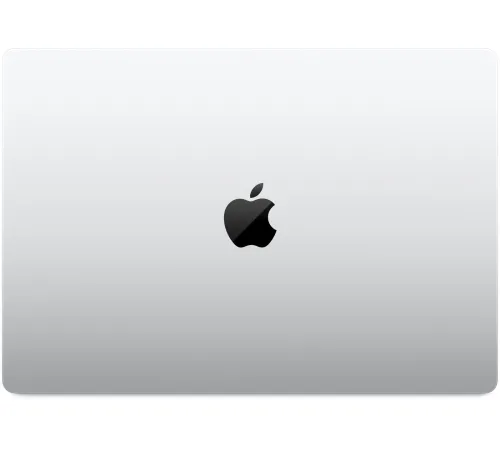 Ноутбук Apple MacBook Pro 16.2