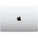 Ноутбук Apple MacBook Pro 16.2