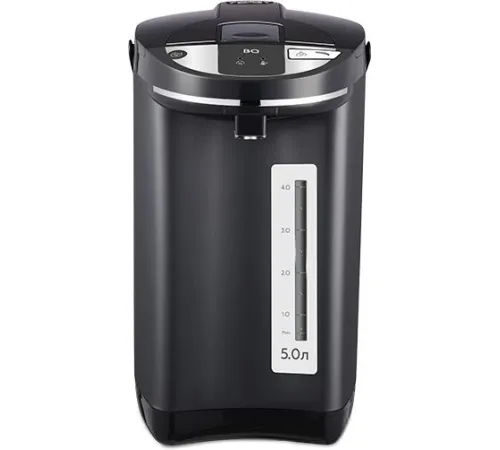 Термопот BQ TP521