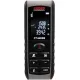 Лазерный дальномер Crown CT44033