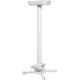 Кронштейн для проектора CACTUS CS-PROF031L-WT
