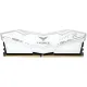 Оперативная память Team T-Force Delta RGB 2x16ГБ DDR5 6000 МГц FF4D532G6000HC38ADC01