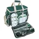 Термосумка Green Glade T3134 24л