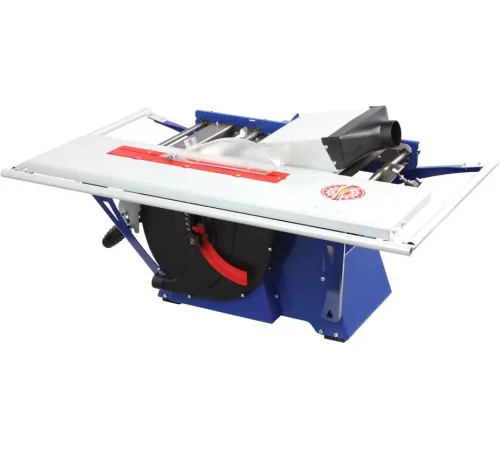 Станок Belmash Белмаш SDMR-2500