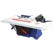 Станок Belmash Белмаш SDMR-2500