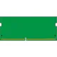 Оперативная память Kingston 4GB DDR4 SODIMM PC4-25600 KVR32S22S6/4