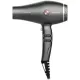 Фен Cecotec IoniCare Harmony 4409