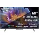 Телевизор Skyworth 60Q66H