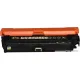 Картридж CACTUS CS-CE270A аналог HP CE270A