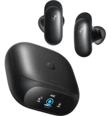 Наушники Anker Soundcore Liberty 5 Pro полуночный черный