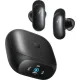 Наушники Anker Soundcore Liberty 5 Pro полуночный черный