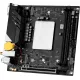 Материнская плата Maxsun MoDT 12450H ITX WiFi