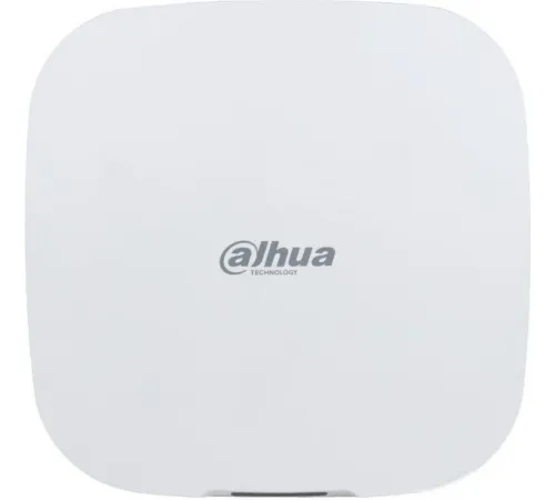 Центр управления хаб Dahua ARC3000H-GW2