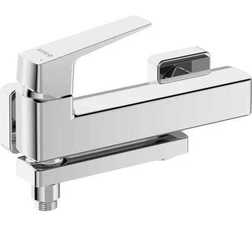 Смеситель Deante Blur BQL-012M хром